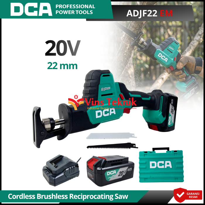 Product Image Not Avilable