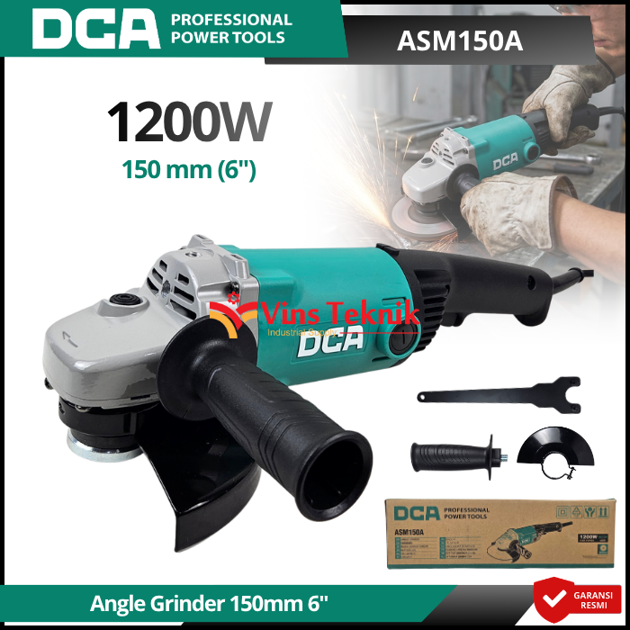 Product Image Not Avilable