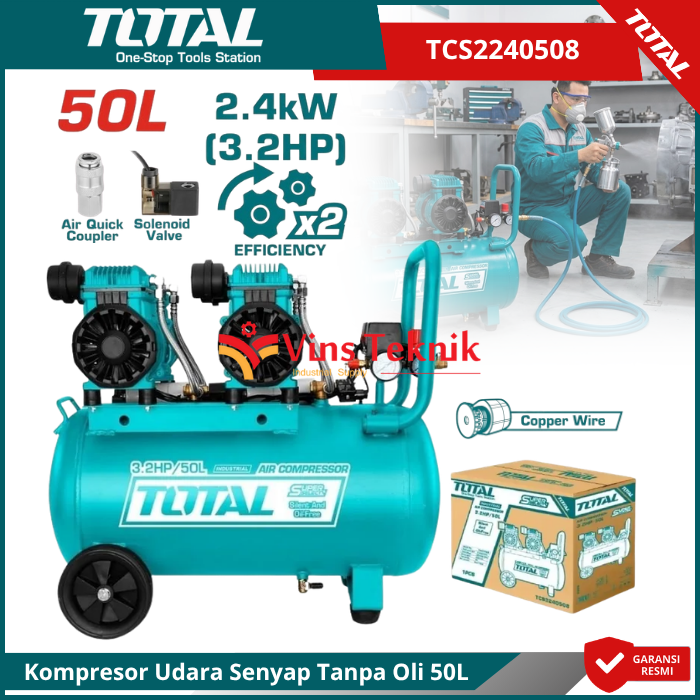 Product Image Not Avilable