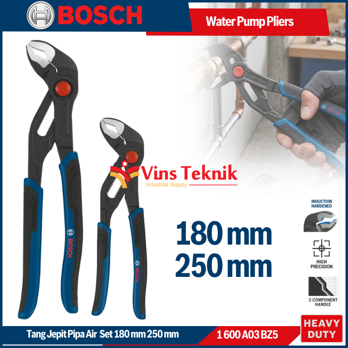 Product Image Not Avilable