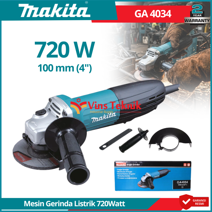 Product Image Not Avilable