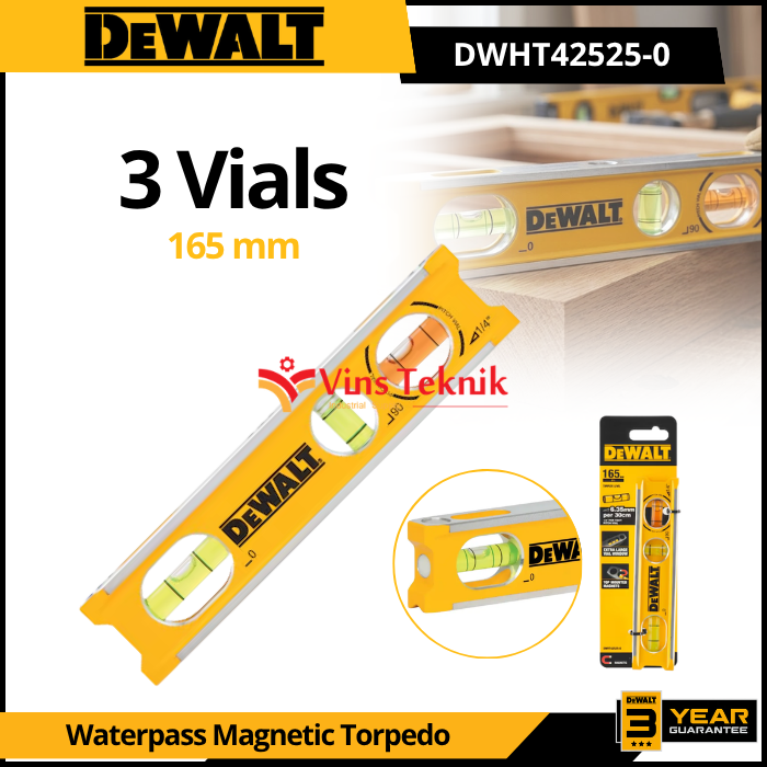 Product Image Not Avilable