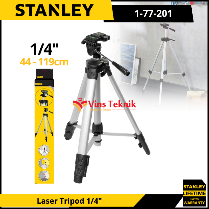 Product Image Not Avilable