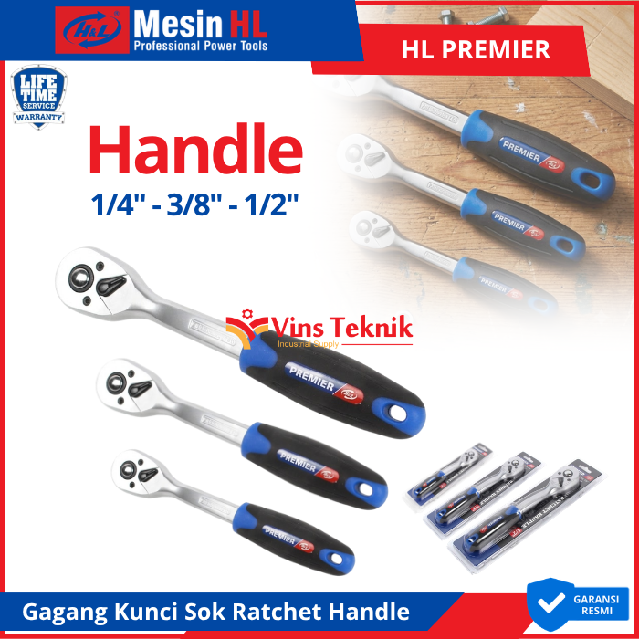 Product Image Not Avilable
