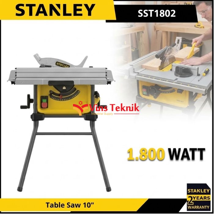 Product Image Not Avilable