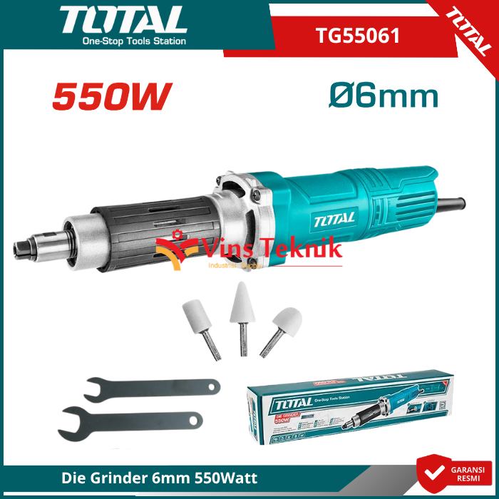 Product Image Not Avilable