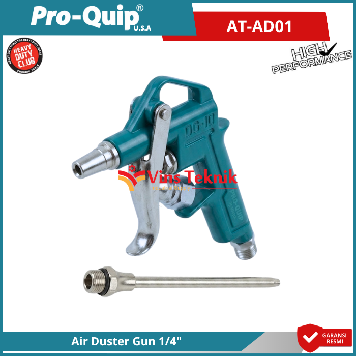 Product Image Not Avilable