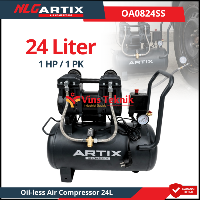 Product Image Not Avilable