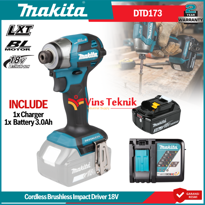 Product Image Not Avilable