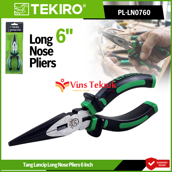 Product Image Not Avilable