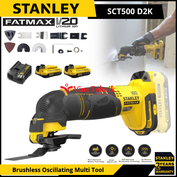 Product Image Not Avilable