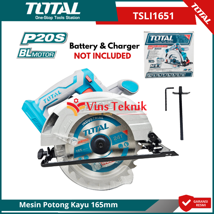 Product Image Not Avilable