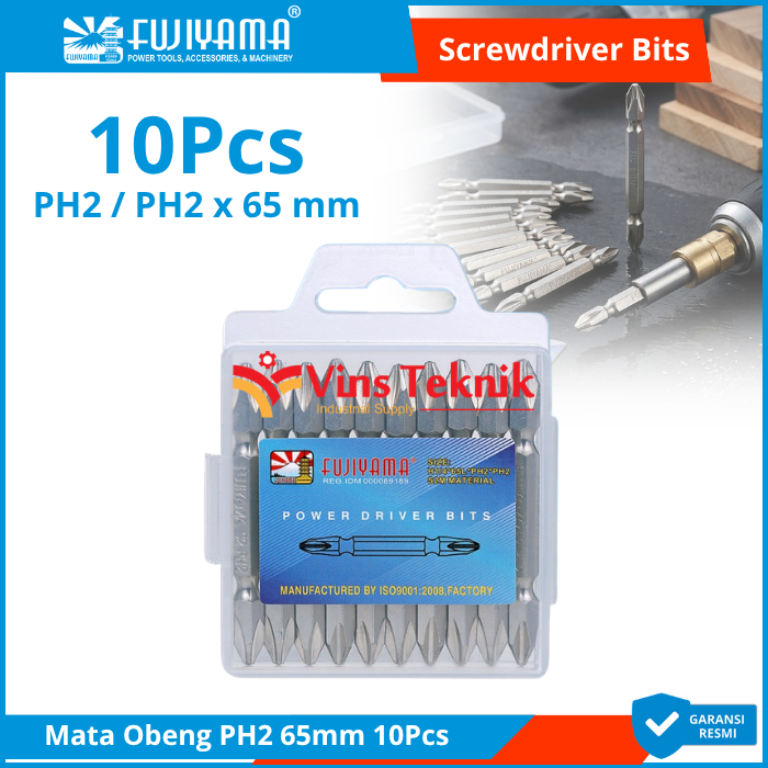 Product Image Not Avilable