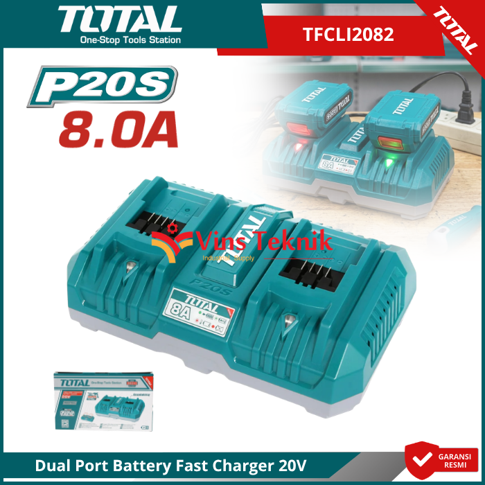 Product Image Not Avilable