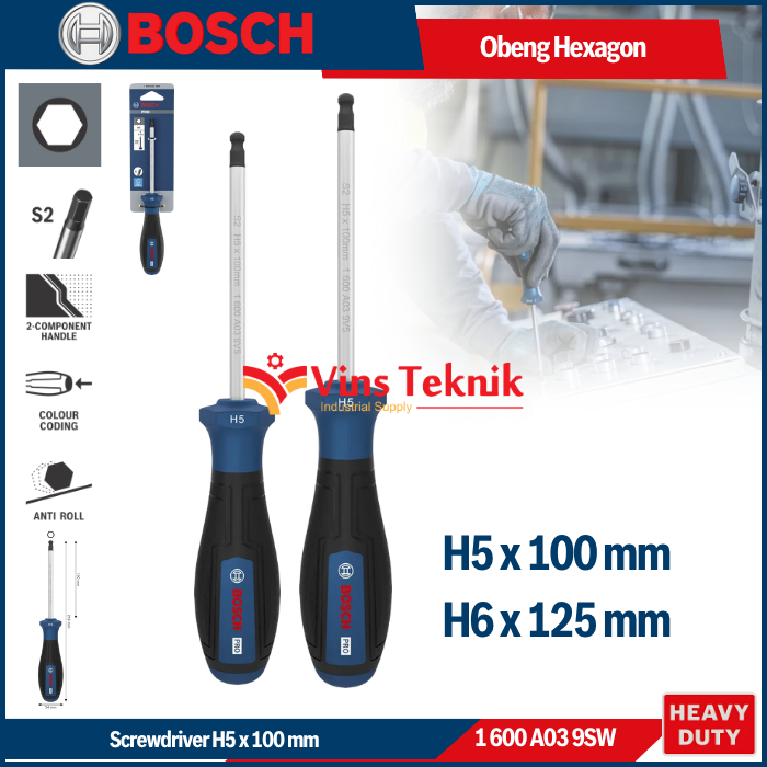 Product Image Not Avilable