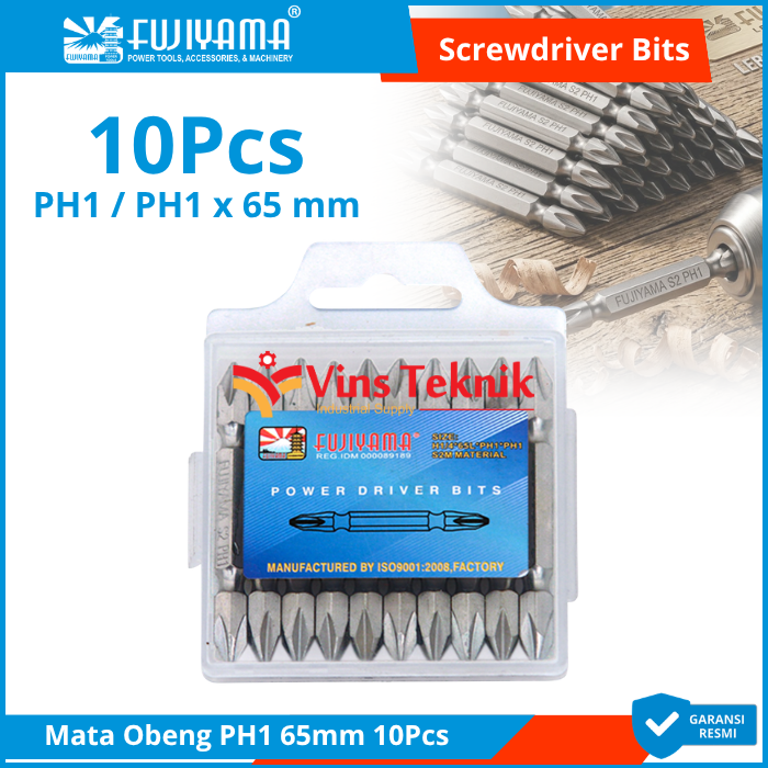 Product Image Not Avilable