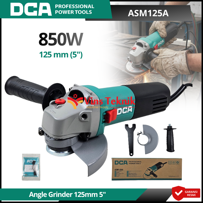 Product Image Not Avilable