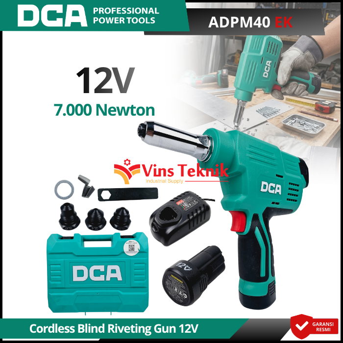 Product Image Not Avilable