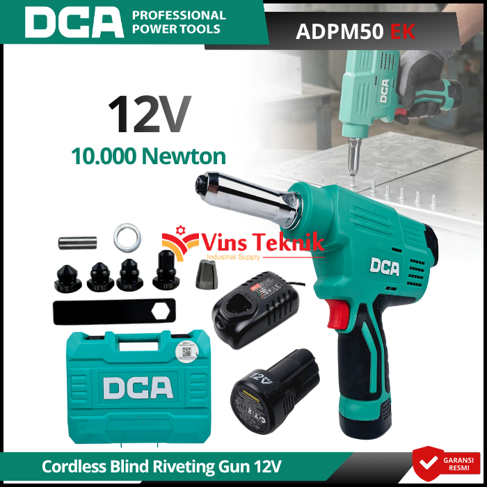 Product Image Not Avilable