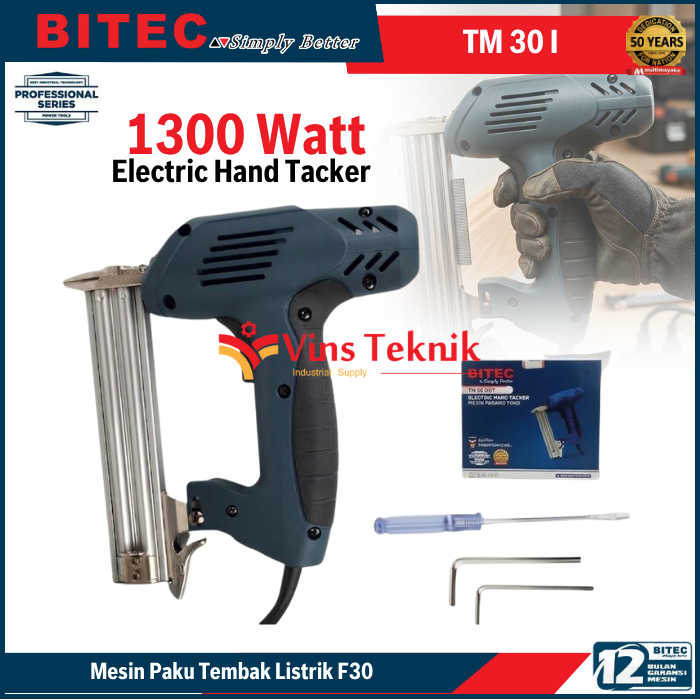 Product Image Not Avilable