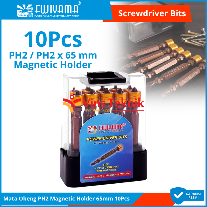 Product Image Not Avilable