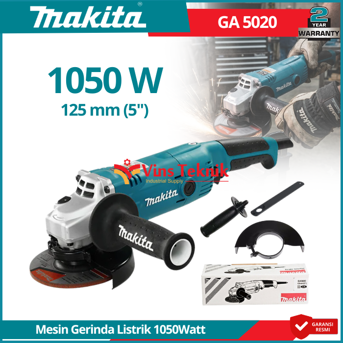 Product Image Not Avilable