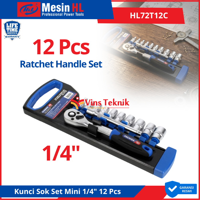 Product Image Not Avilable