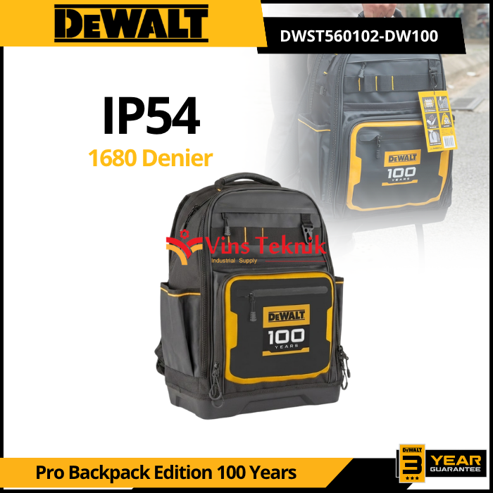 Product Image Not Avilable
