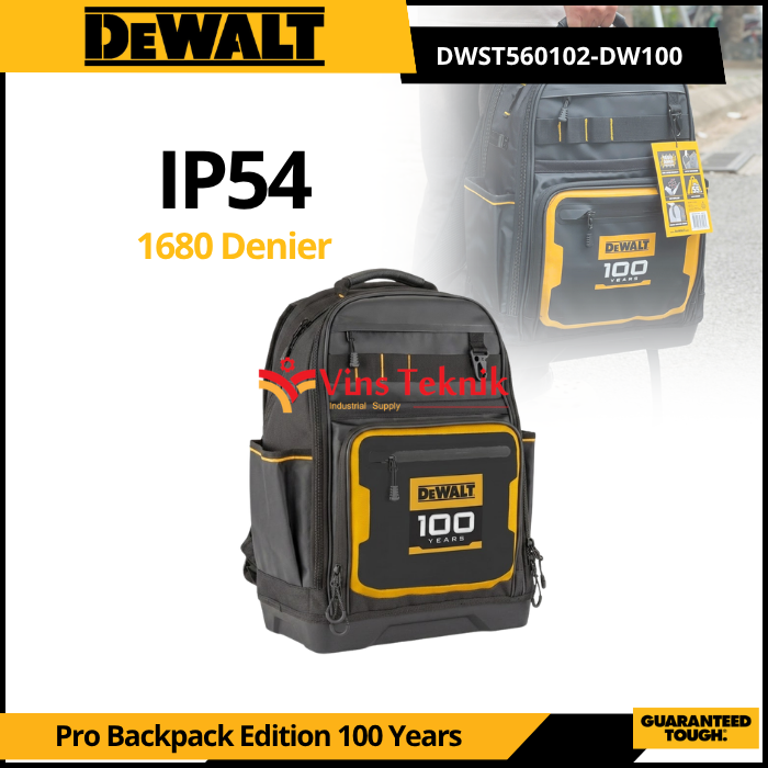 Product Image Not Avilable
