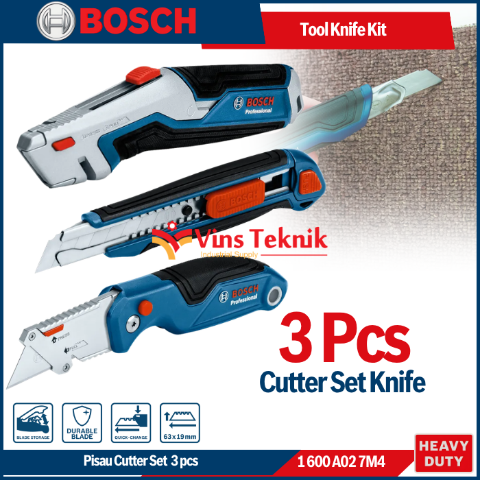Product Image Not Avilable