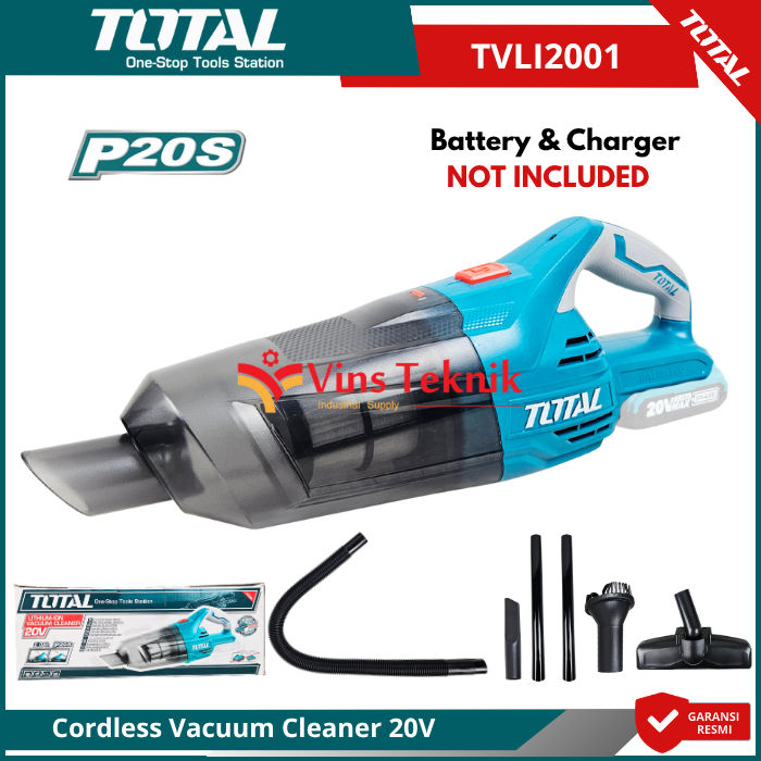 Product Image Not Avilable