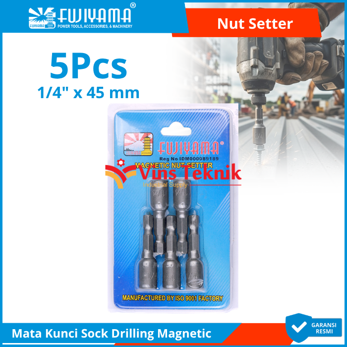 Product Image Not Avilable