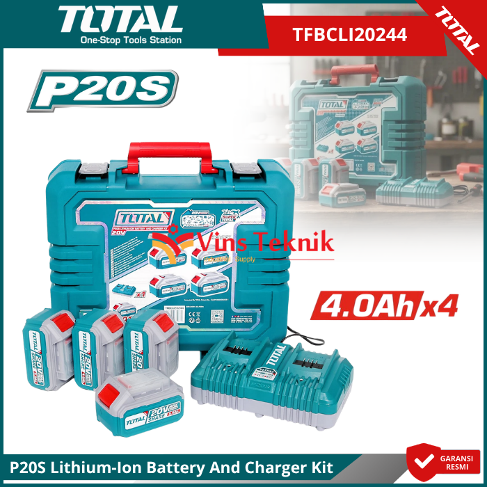 Product Image Not Avilable