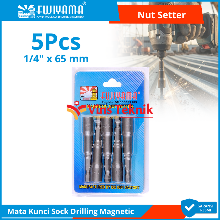 Product Image Not Avilable