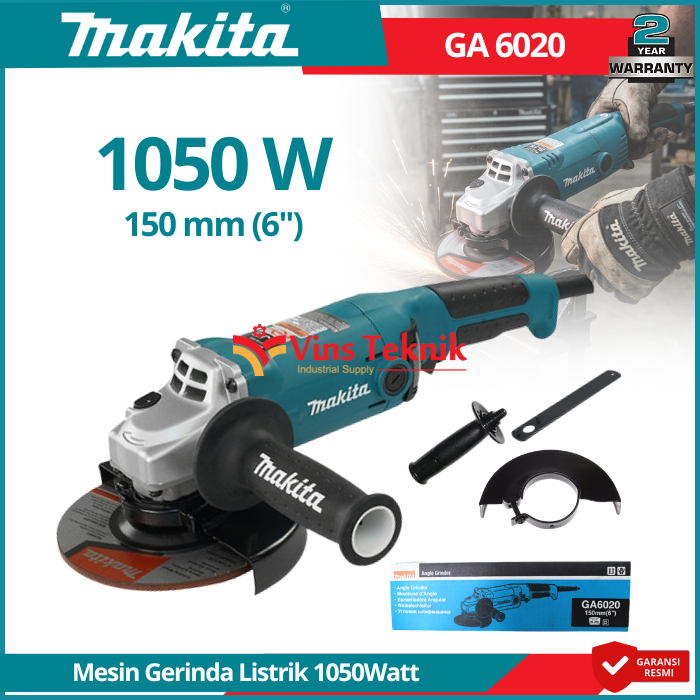 Product Image Not Avilable