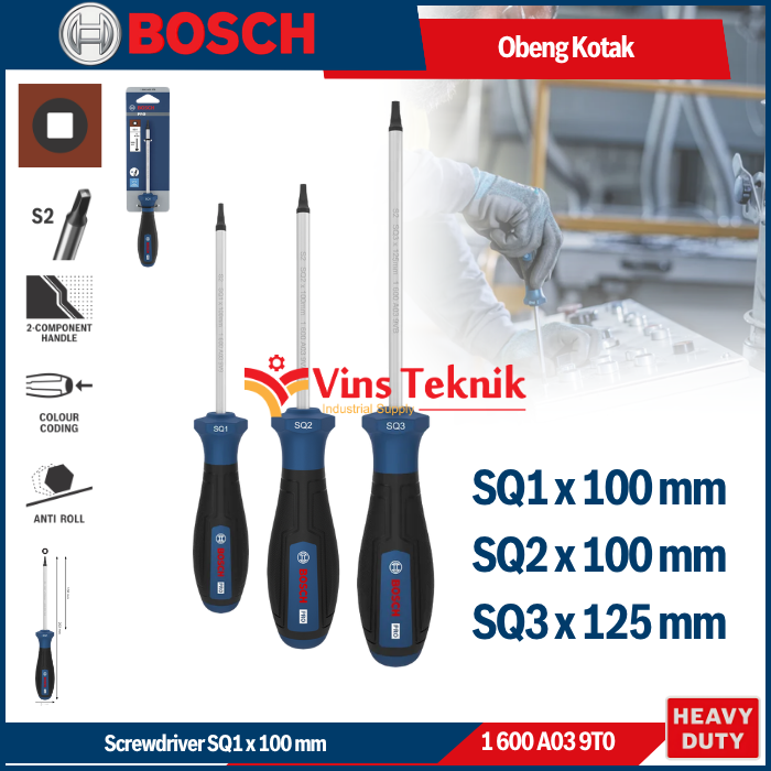 Product Image Not Avilable