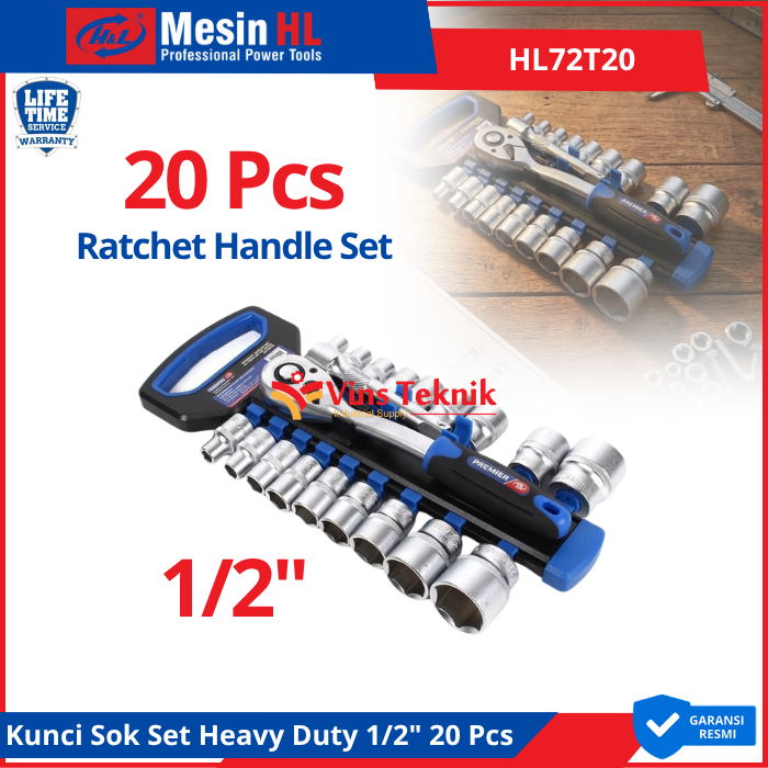 Product Image Not Avilable