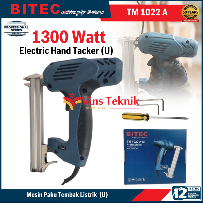 Product Image Not Avilable