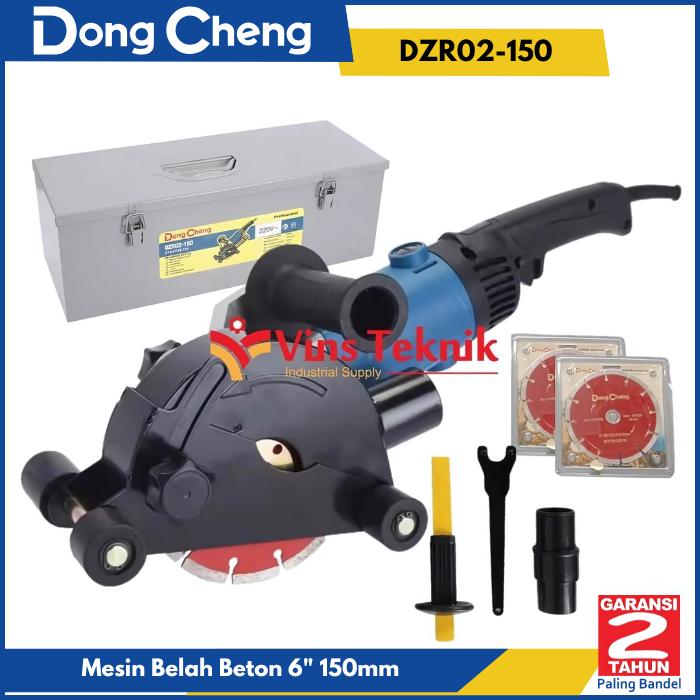 Product Image Not Avilable