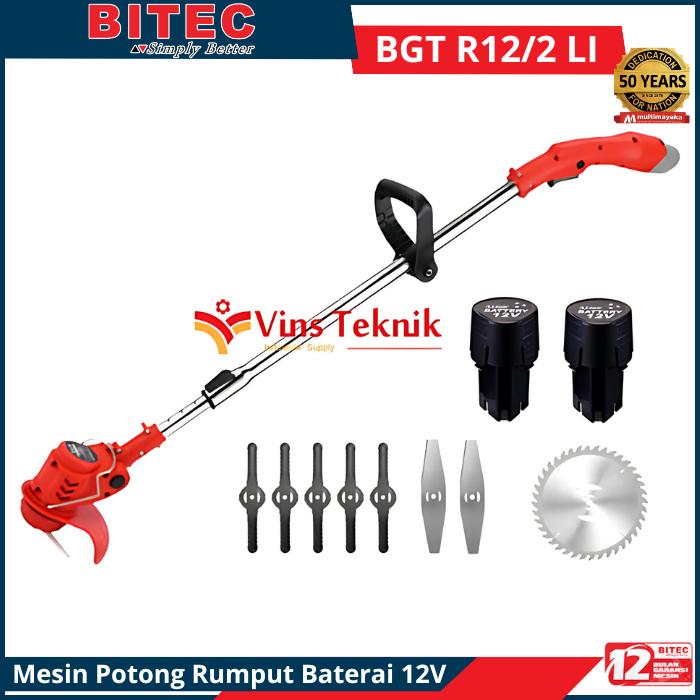 Product Image Not Avilable