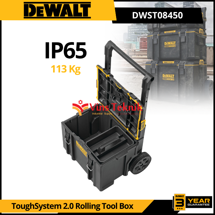 Product Image Not Avilable