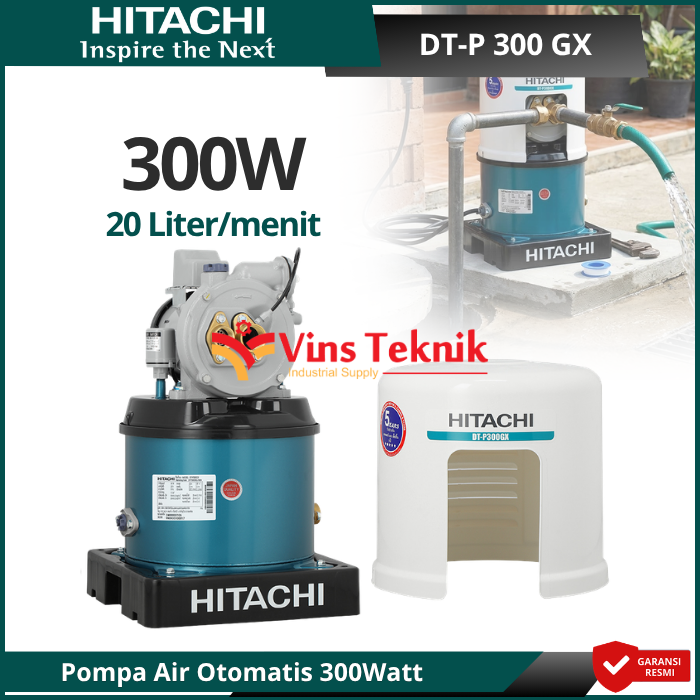Product Image Not Avilable