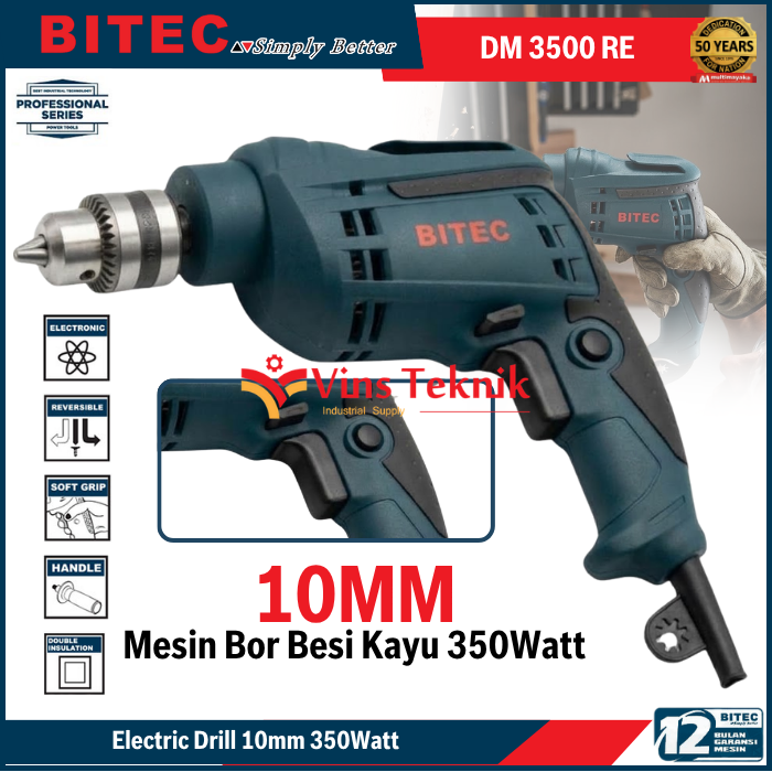 Product Image Not Avilable