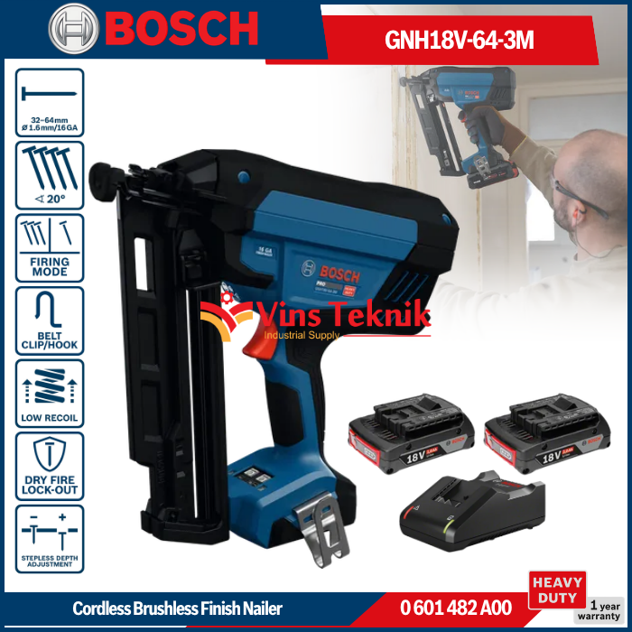 Product Image Not Avilable