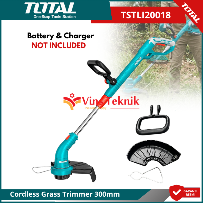 Product Image Not Avilable