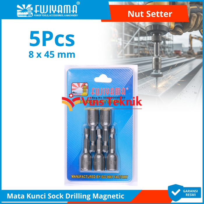 Product Image Not Avilable