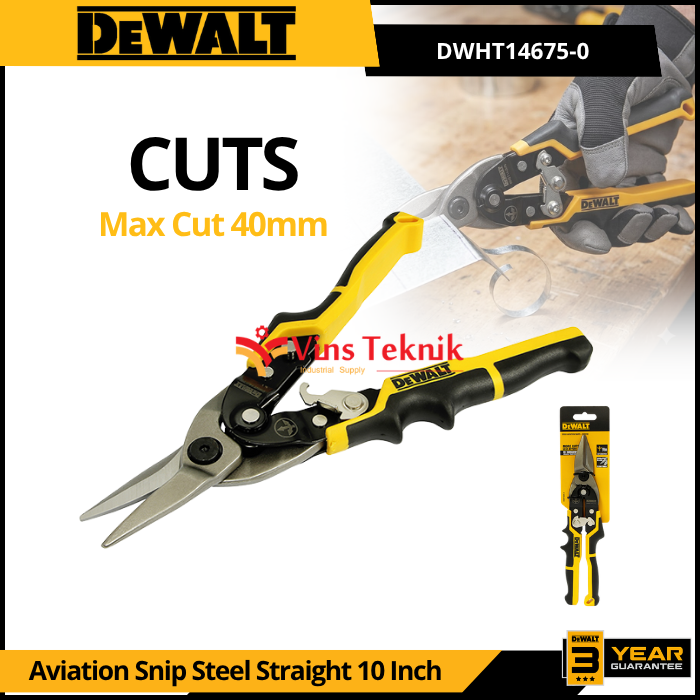 Product Image Not Avilable