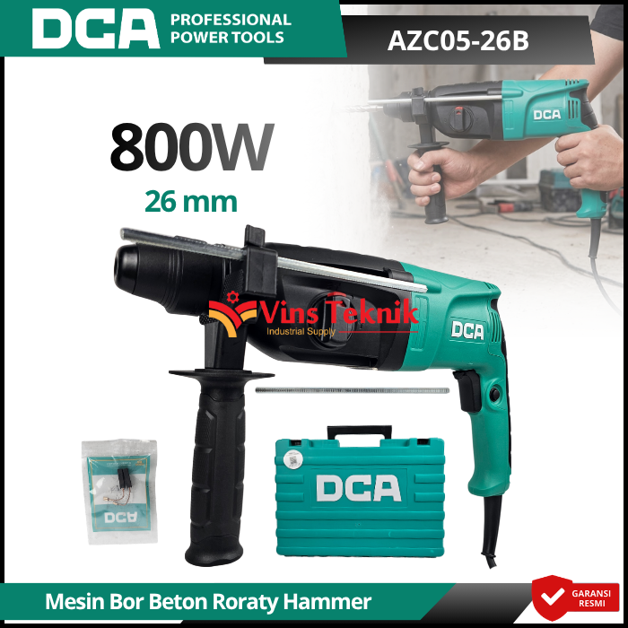 Product Image Not Avilable