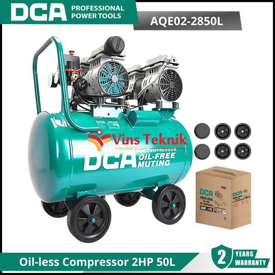 3 Pcs Set Tang Listrik Cr-V TOTAL THT2K0302