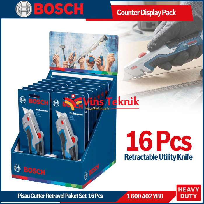 Product Image Not Avilable